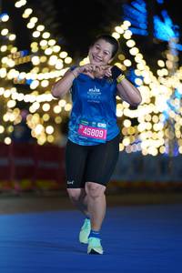 BIB: 45809
                            <button type="button" onclick="openModal(19757885)" class="btn btn-primary btn-sm float-right btn-popup" data-toggle="modal" data-target=".modal-high-quality">
                        <i class="fas fa-shopping-cart"></i> Add to Cart
                    </button>
                                            <button type="button" onclick="isThisMe(19757885, true)" class="btn btn-success btn-sm float-right btn-popup btn-isme hidden" data-toggle="tooltip" data-placement="bottom" title="นี่คือรูปของคุณใช่ไหม คลิกที่นี่เพื่อเอาเข้าอัลบั้ม">
                        <i class="fas fa-plus"></i> Add to album
                    </button>
                    <button type="button" onclick="isThisMe(19757885, false)" class="btn btn-warning btn-sm float-right btn-popup btn-isnotme hidden">
                        <i class="fas fa-ban"></i> Remove from album
                    </button>